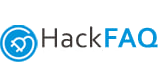 HACKFaq